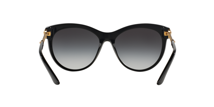 Versace VE4292 GB1/8G  